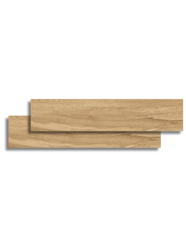 Pecan Natural Eco 2da 20x120